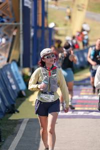 BIB: 
                            <button type="button" onclick="openModal(27296761)" class="btn btn-primary btn-sm float-right btn-popup" data-toggle="modal" data-target=".modal-high-quality">
                        <i class="fas fa-shopping-cart"></i> Add to Cart
                    </button>
                                            <button type="button" onclick="isThisMe(27296761, true)" class="btn btn-success btn-sm float-right btn-popup btn-isme hidden" data-toggle="tooltip" data-placement="bottom" title="นี่คือรูปของคุณใช่ไหม คลิกที่นี่เพื่อเอาเข้าอัลบั้ม">
                        <i class="fas fa-plus"></i> Add to album
                    </button>
                    <button type="button" onclick="isThisMe(27296761, false)" class="btn btn-warning btn-sm float-right btn-popup btn-isnotme hidden">
                        <i class="fas fa-ban"></i> Remove from album
                    </button>